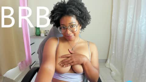 Is A Belle online show from May 2026 02:22:02 PM