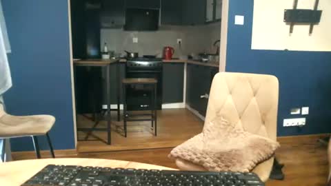 romantico_erotico online show from August 2026 12:36:02 PM