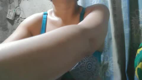 romanticruby online show from February 2026 09:46:01 PM