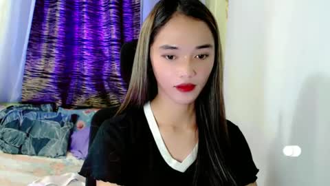 empress online show from December 2024 08:55:01 PM