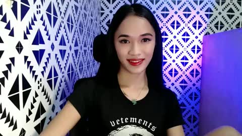 empress online show from February 2025 07:05:02 PM