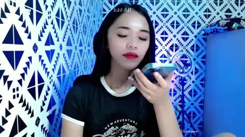 empress online show from February 2025 07:19:02 PM