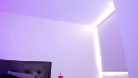 Snapshot of romantik_doll chatting on May 2026 11:51:01 AM zaray online show from May 2026 11:51:01 AM