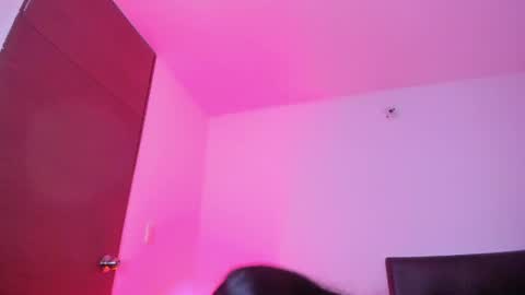 Snapshot of romantik_doll chatting on July 2026 10:49:02 PM zaray online show from July 2026 10:49:02 PM