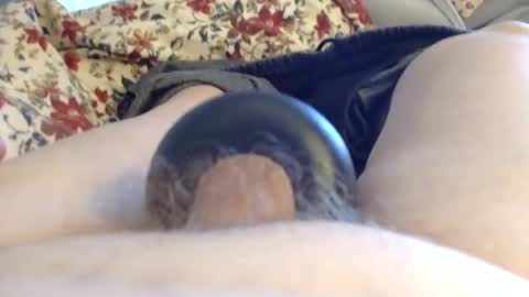 Snapshot of romantiko9 chatting on January 2025 04:41:01 PM romantiko9 online show from January 2025 04:41:01 PM