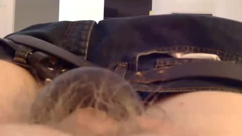 Snapshot of romantiko9 chatting on January 2025 06:28:01 PM romantiko9 online show from January 2025 06:28:01 PM