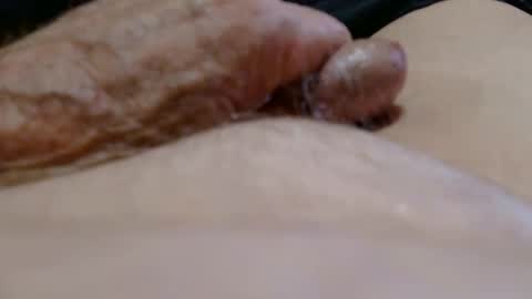 Snapshot of romantiko9 chatting on February 2025 04:21:02 PM romantiko9 online show from February 2025 04:21:02 PM