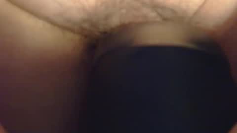 Snapshot of romantiko9 chatting on February 2025 02:48:02 PM romantiko9 online show from February 2025 02:48:02 PM