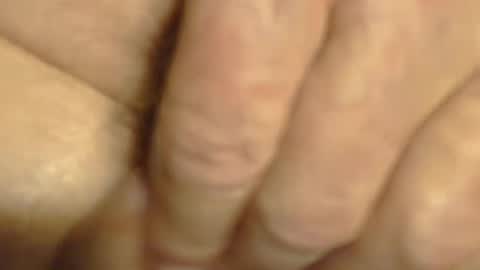 Snapshot of romantiko9 chatting on March 2025 05:49:02 AM romantiko9 online show from March 2025 05:49:02 AM