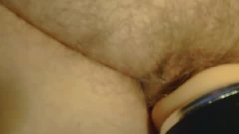 Snapshot of romantiko9 chatting on October 2025 05:48:01 AM romantiko9 online show from October 2025 05:48:01 AM