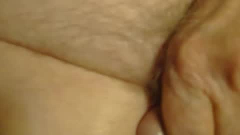 Snapshot of romantiko9 chatting on November 2025 04:29:02 PM romantiko9 online show from November 2025 04:29:02 PM