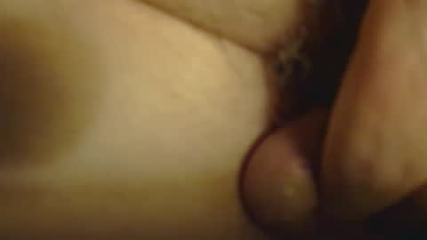 Snapshot of romantiko9 chatting on November 2025 06:07:01 PM romantiko9 online show from November 2025 06:07:01 PM