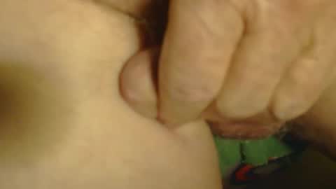 Snapshot of romantiko9 chatting on November 2025 02:49:01 PM romantiko9 online show from November 2025 02:49:01 PM