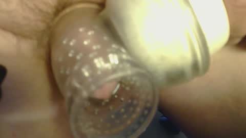 Snapshot of romantiko9 chatting on March 2026 06:14:01 PM romantiko9 online show from March 2026 06:14:01 PM