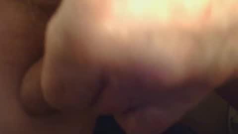 Snapshot of romantiko9 chatting on March 2026 11:57:01 AM romantiko9 online show from March 2026 11:57:01 AM