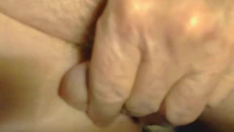 Snapshot of romantiko9 chatting on April 2026 05:00:01 PM romantiko9 online show from April 2026 05:00:01 PM