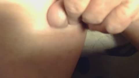 Snapshot of romantiko9 chatting on April 2026 01:59:01 PM romantiko9 online show from April 2026 01:59:01 PM