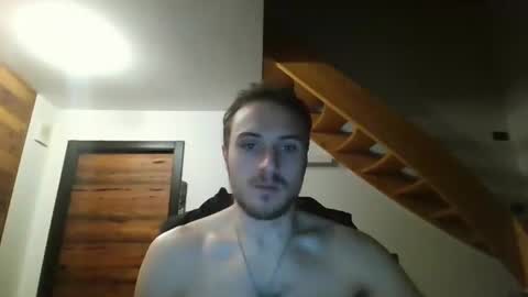 romanz123 online show from December 2024 11:19:01 PM