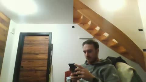 romanz123 online show from December 2024 09:48:01 PM