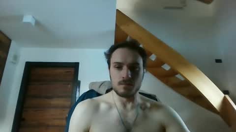 romanz123 online show from December 2024 08:34:02 AM