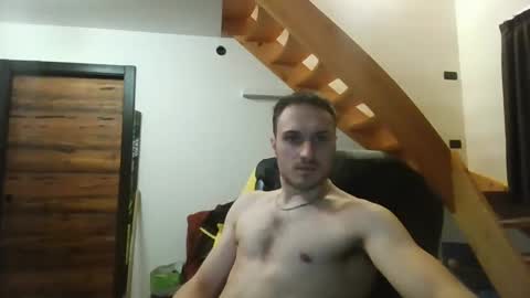 romanz123 online show from December 2024 10:05:01 PM