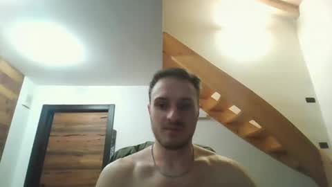 romanz123 online show from January 2025 09:57:02 PM