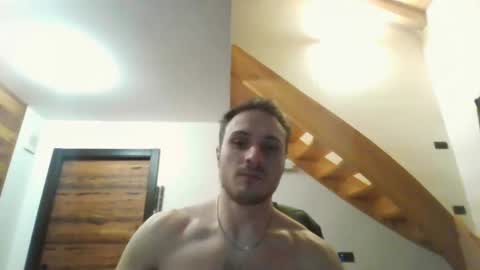 romanz123 online show from January 2025 09:39:01 PM