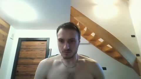 romanz123 online show from January 2025 07:21:01 AM