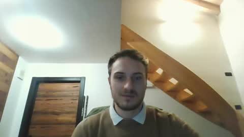 romanz123 online show from January 2025 09:50:02 PM