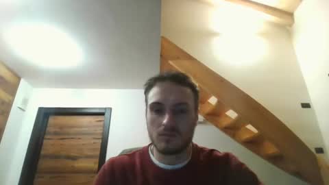 romanz123 online show from February 2025 09:45:02 PM