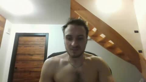 romanz123 online show from February 2025 09:48:01 PM