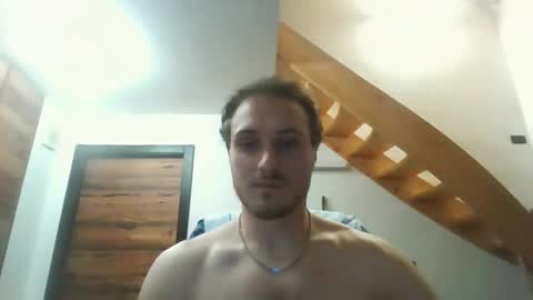 romanz123 online show from September 2025 09:37:01 PM