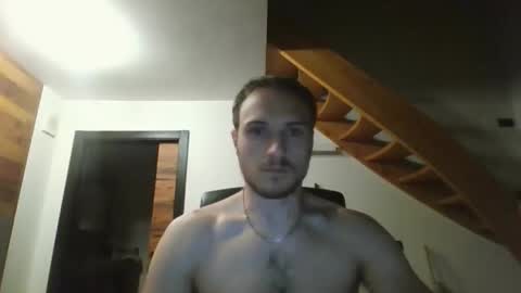 romanz123 online show from October 2025 11:35:01 PM