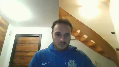 romanz123 online show from October 2025 08:19:01 PM