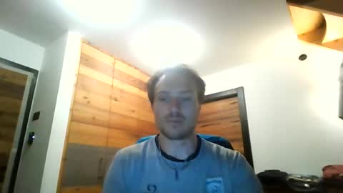 romanz123 online show from May 2026 08:06:02 PM