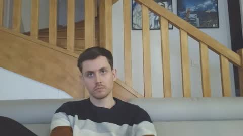 Snapshot of romaxaura_26 chatting on February 2026 05:38:01 PM Romain online show from February 2026 05:38:01 PM