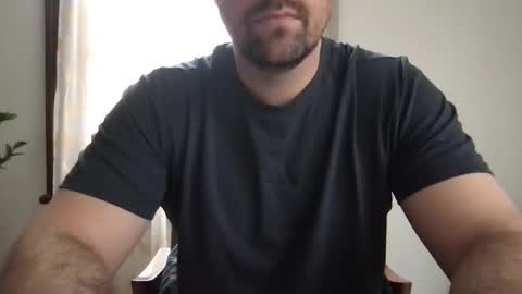 rome647 online show from February 2026 04:36:02 PM