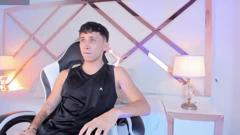 Snapshot of rome_hard chatting on January 2026 12:42:01 PM Rome online show from January 2026 12:42:01 PM