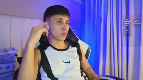 Snapshot of rome_hard chatting on February 2026 07:35:01 PM Rome online show from February 2026 07:35:01 PM