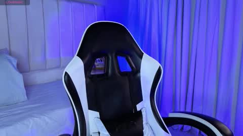 Rome online show from March 2026 08:13:01 PM