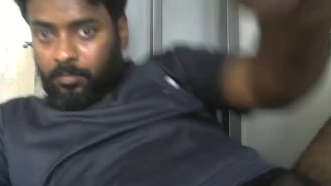 Punith online show from March 2025 09:44:01 AM