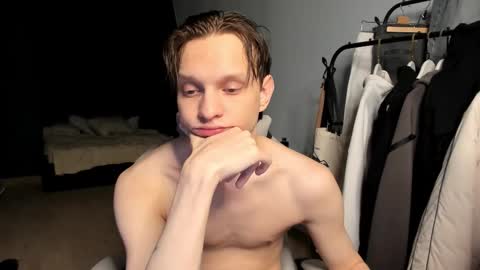 Romeo online show from February 2026 03:05:01 PM