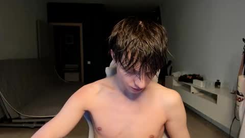 Romeo online show from February 2026 04:30:01 AM