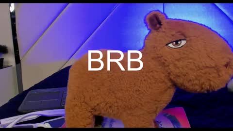 Snapshot of romeo_ricci1 chatting on December 2024 07:32:01 PM Romeo Ricci online show from December 2024 07:32:01 PM