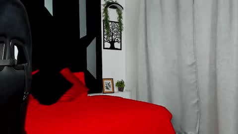 Snapshot of romeo_ricci1 chatting on November 2025 12:27:02 PM Romeo Ricci online show from November 2025 12:27:02 PM