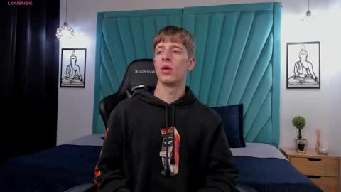 Snapshot of romeo_ricci1 chatting on November 2025 01:14:02 PM Romeo Ricci online show from November 2025 01:14:02 PM