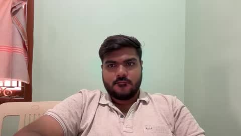 Romeo Sam online show from October 2025 04:21:01 AM