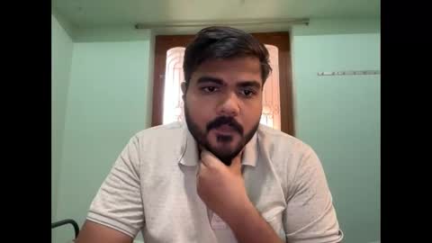 Romeo Sam online show from November 2025 07:30:01 AM