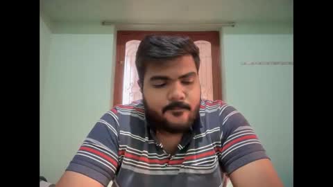 Romeo Sam online show from January 2026 05:21:01 AM