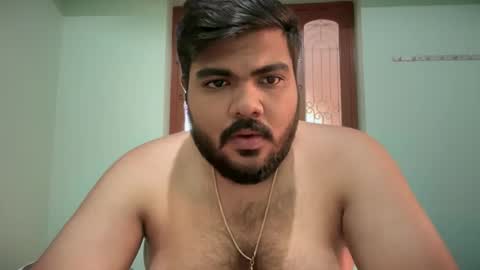 Romeo Sam online show from January 2026 07:13:01 AM